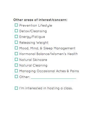 380x465 drawing entry forms - Entry Drawing