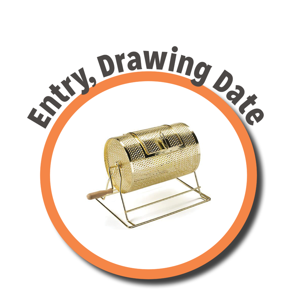 1024x1024 entry, drawing date - Entry Drawing