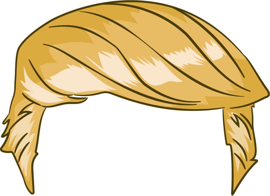 900x656 entry - Entry Drawing