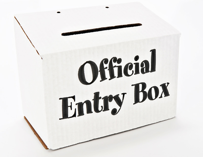 Entry paintings search result at