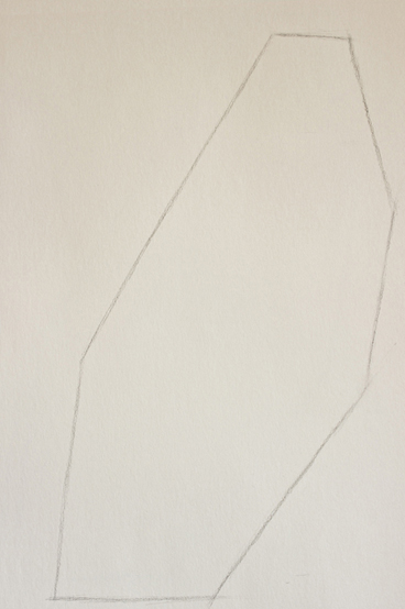 368x554 step - Envelope Drawing