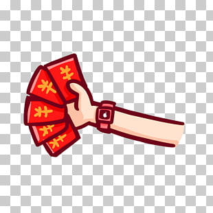 310x310 drawing envelopes png cliparts for free download uihere - Envelope Drawing