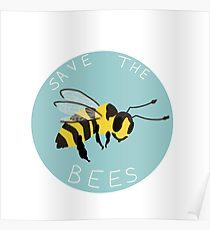 210x230 Save Environment Drawing Posters Redbubble - Environment Drawing