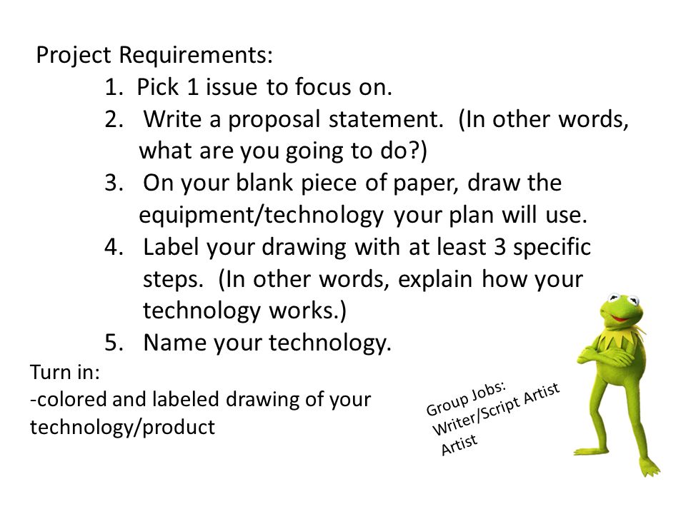 960x720 environmental health before the bell get out your journal - Environmental Health Drawing