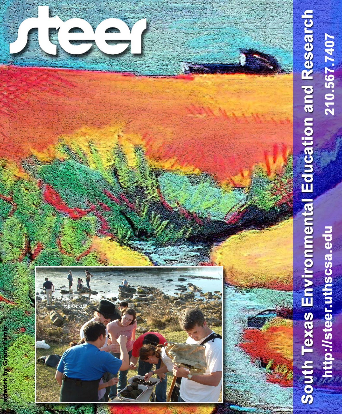 1319x1600 environmental health medical elective drawing grace farris, md - Environmental Health Drawing