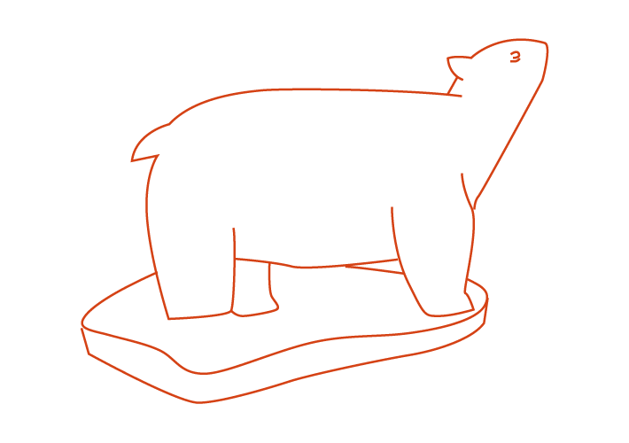 710x500 environmental health educurious - Environmental Health Drawing