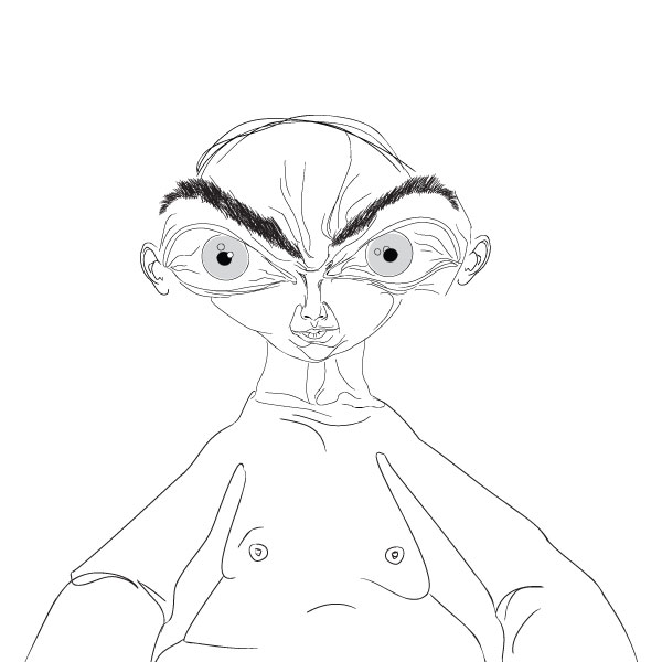 600x600 natalie jeremijenko environmental health clinic jia zhang - Environmental Health Drawing