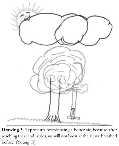 388x475 nursing and environmental health in schools - Environmental Health Drawing