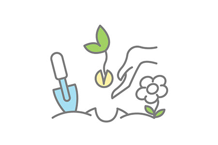 450x300 the city of calgary - Environmental Health Drawing