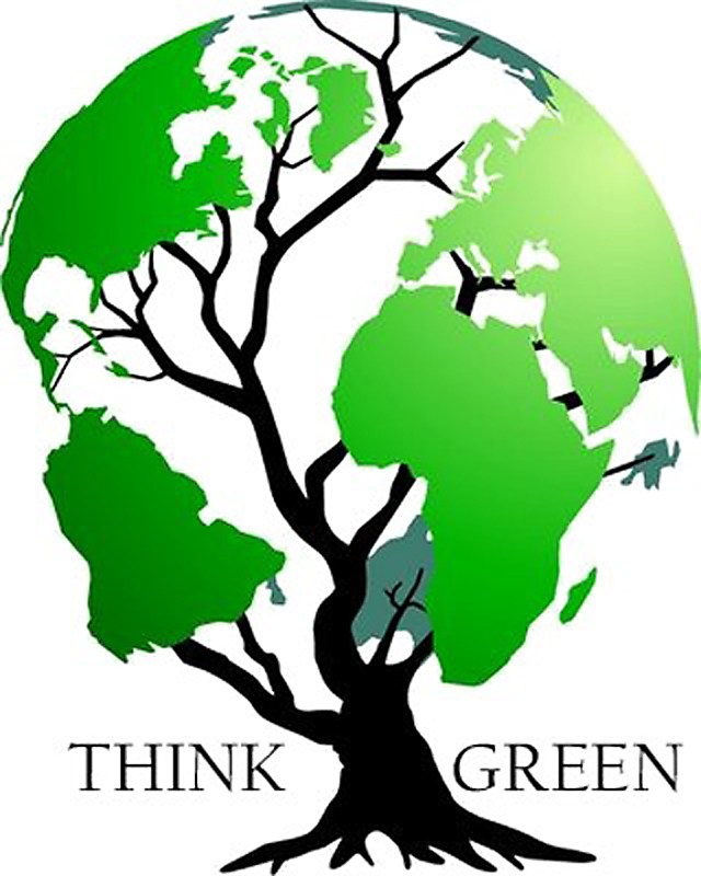 640x800 environment day poster ideas environmental health drawing - Environmental Health Drawing