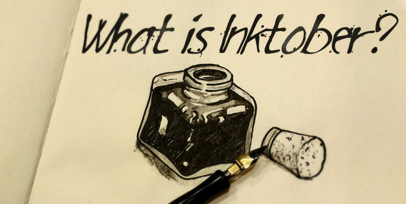 795x400 artprompts a prompt generator for artists - Epic Drawing Ideas