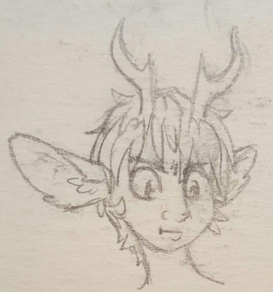 957x1024 dbz drawing ideas dbz amino - Epic Drawing Ideas