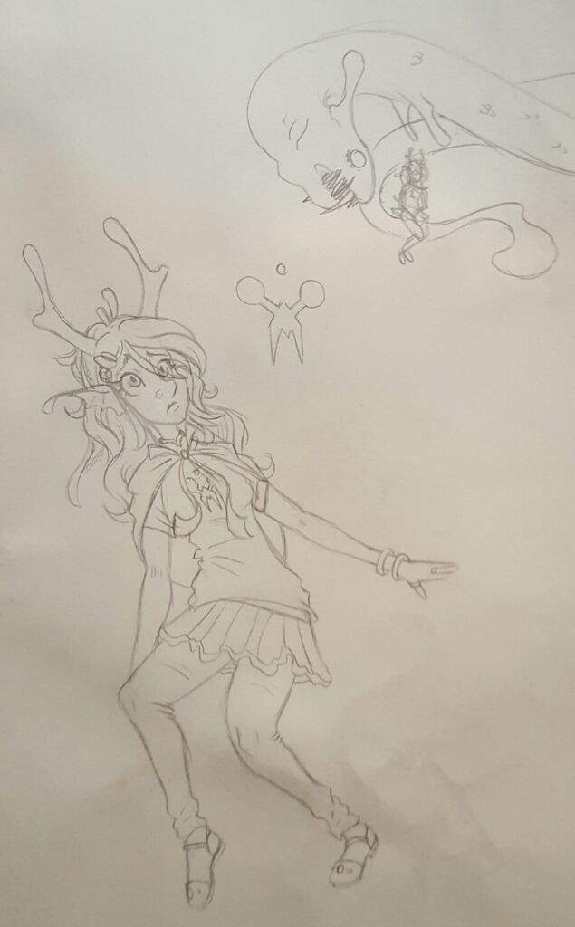 635x1024 Dbz Drawing Ideas Dragonballz Amino - Epic Drawing Ideas