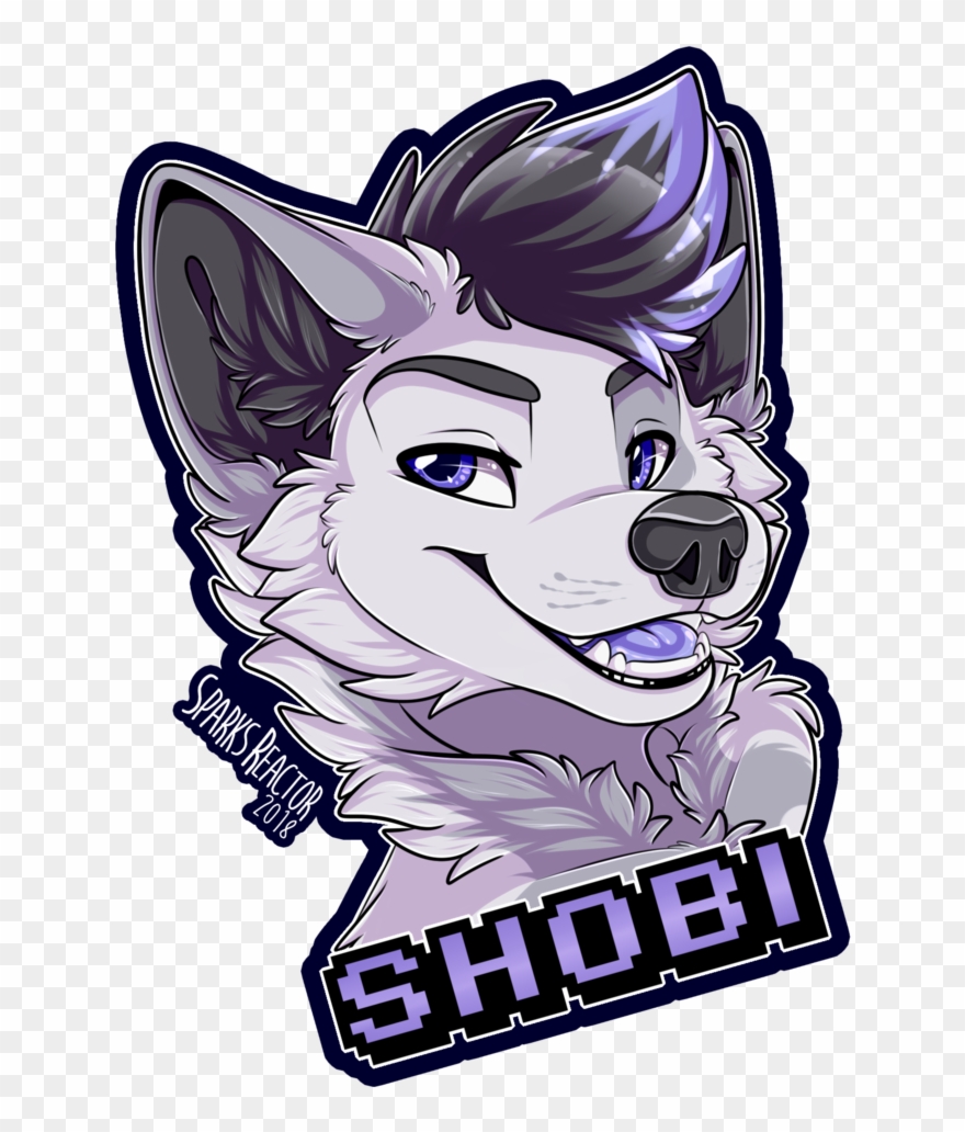 880x1032 Shobi - Epic Wolf Drawings