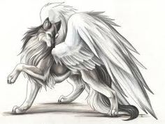 236x178 Best Anime Wolves Images Drawings, Wolf Drawings, Fantasy Art - Epic Wolf Drawings