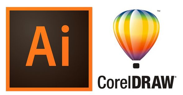 590x306  - Eps Drawing