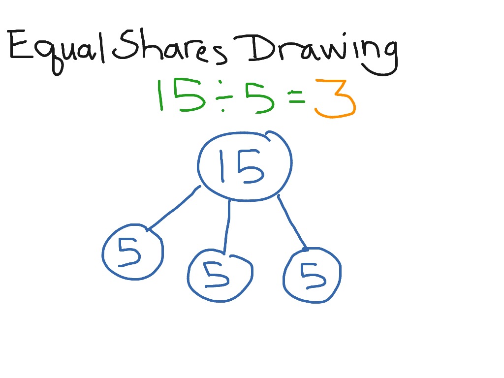 Equal Drawing at Explore collection of Equal Drawing