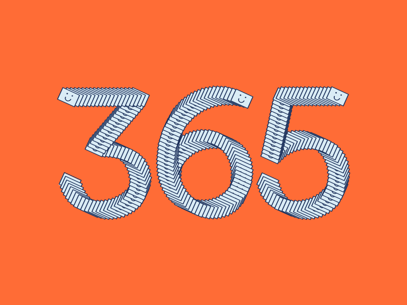 800x600 Drawing App - Equal Drawing