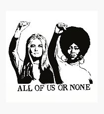 210x230 Equal Drawing Photographic Prints Redbubble - Equal Drawing