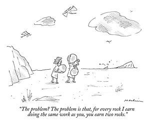 300x249 Equal Drawings Fine Art America - Equal Drawing