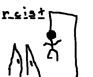 300x250 Not All Men Are Created Equal Drawing - Equal Drawing