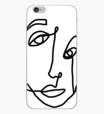 210x230 Equality Drawing Gifts Merchandise Redbubble - Equality Drawing