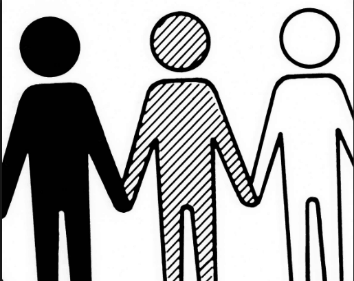 515x408 The Fight For Equality Youth Voices - Equality Drawing