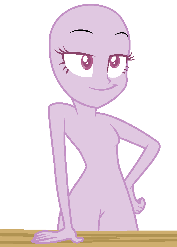 571x796 Collection Of Free Drawing Base Equestria Girls Download On Ui Ex - Equestria Girls Drawing