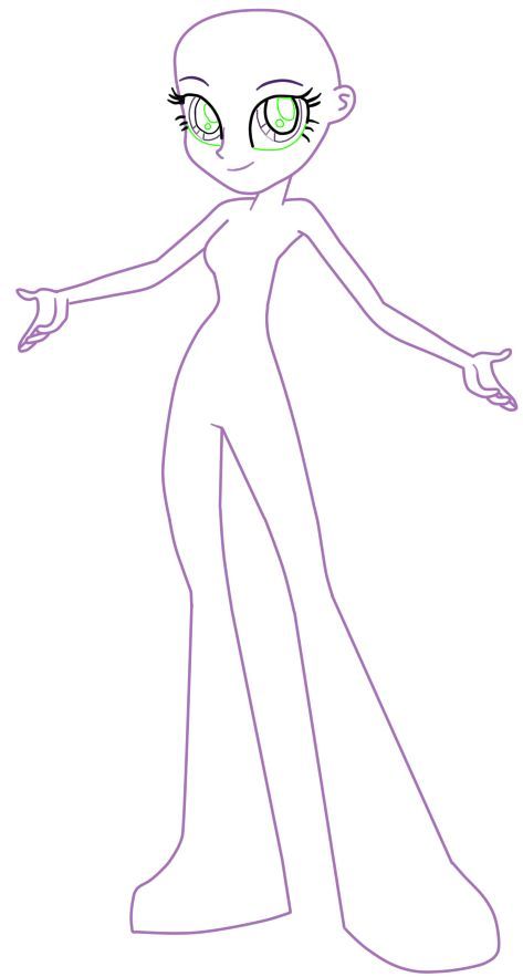 473x883 Image Result For How To Draw A Pony Equestria Girl Drawing - Equestria Girls Drawing