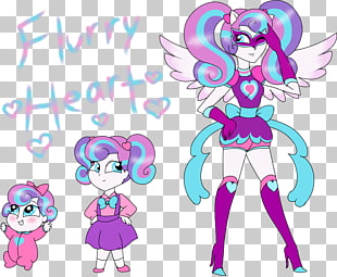 310x255 my little pony equestria girls my little pony equestria girls - Equestria Girls Drawing