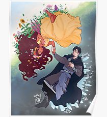 210x230 Equinox Drawing Posters Redbubble - Equinox Drawing