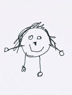 242x320 equinox silver jewellery scribbles jewellery art gifts - Equinox Drawing