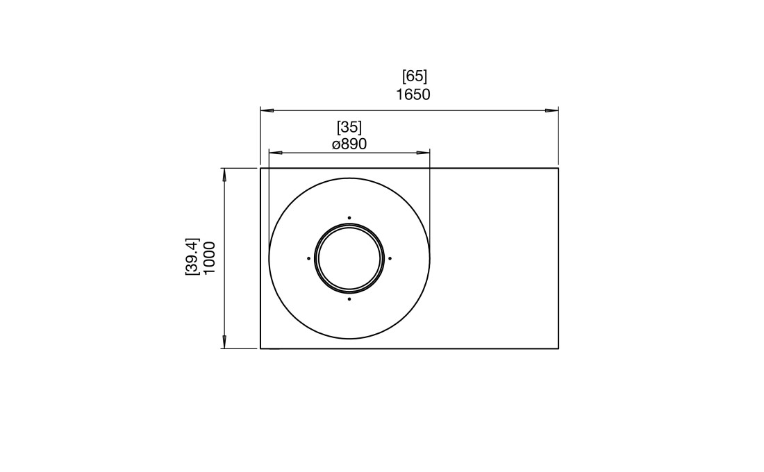 1100x680 Equinox - Equinox Drawing
