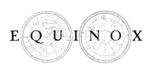 506x248 Orin Swift - Equinox Drawing