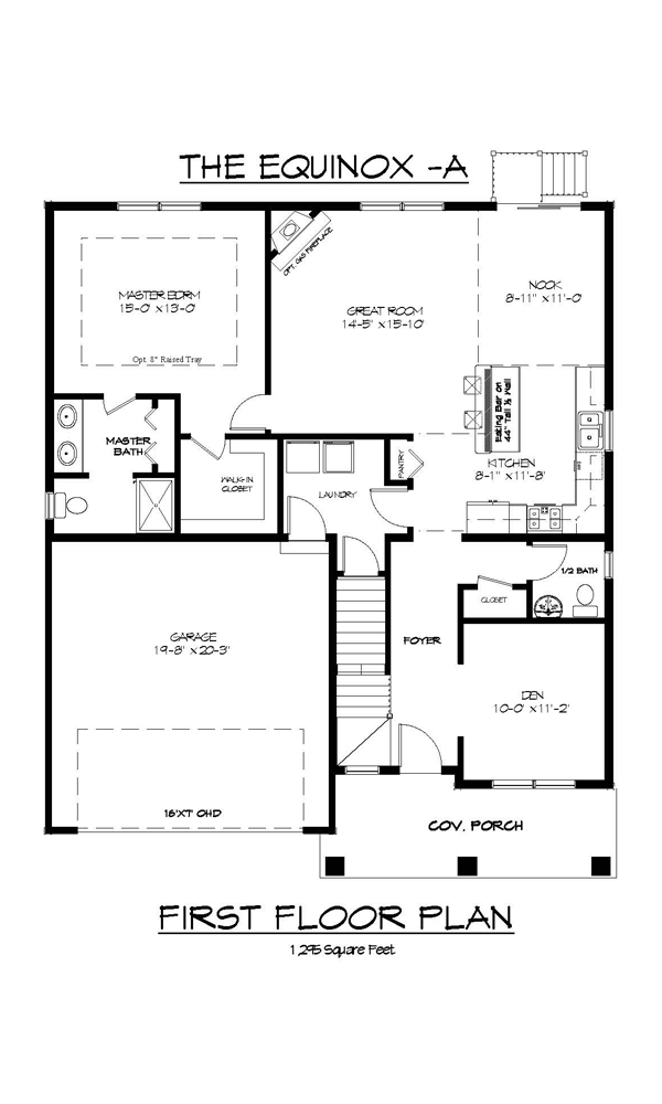 600x1000 The Equinox - Equinox Drawing