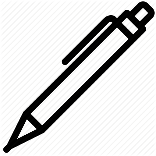 512x512 draw, eraser, ink, pen, write icon - Eraser Drawing