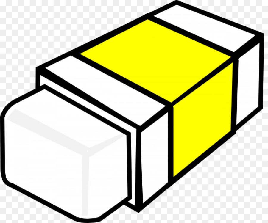 900x750 eraser drawing download computer icons cc0 - Eraser Drawing