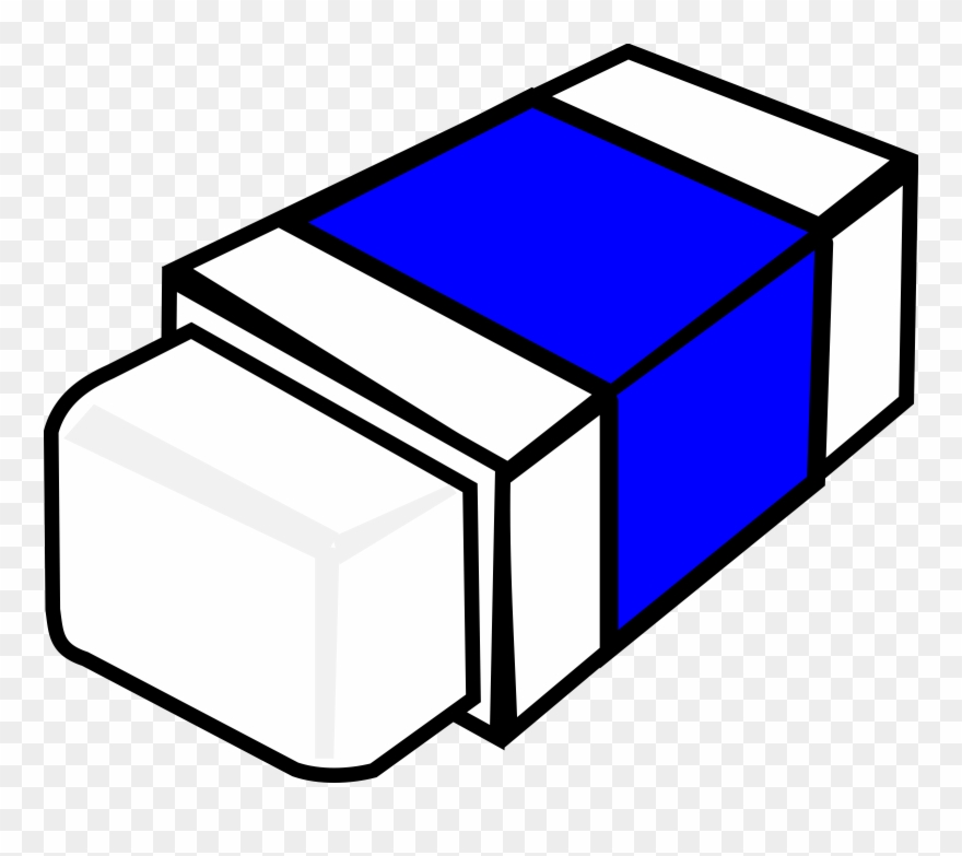 880x783 eraser pencil download computer icons drawing - Eraser Drawing