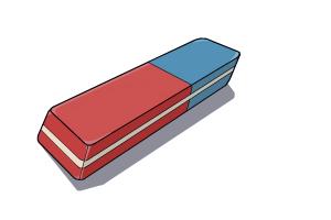 300x200 eraser drawing free download - Eraser Drawing