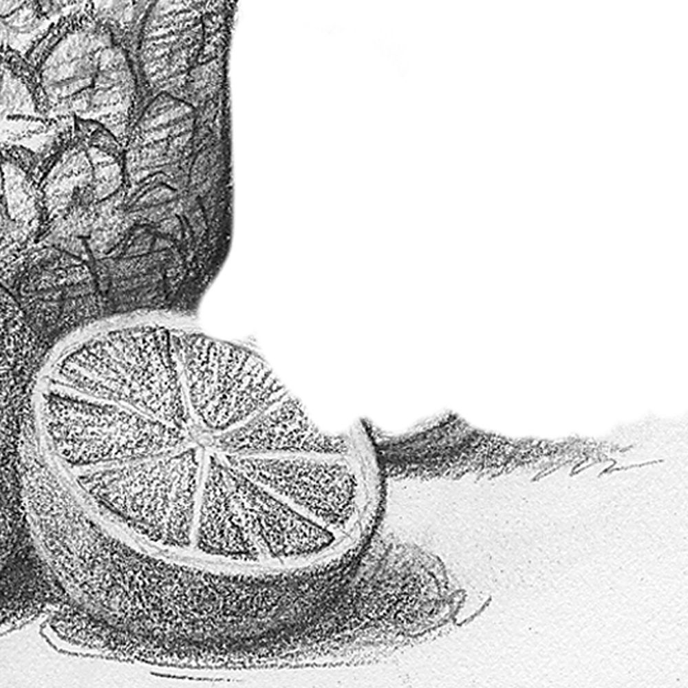 1000x1000 prismacolor scholar latex free eraser - Eraser Drawing