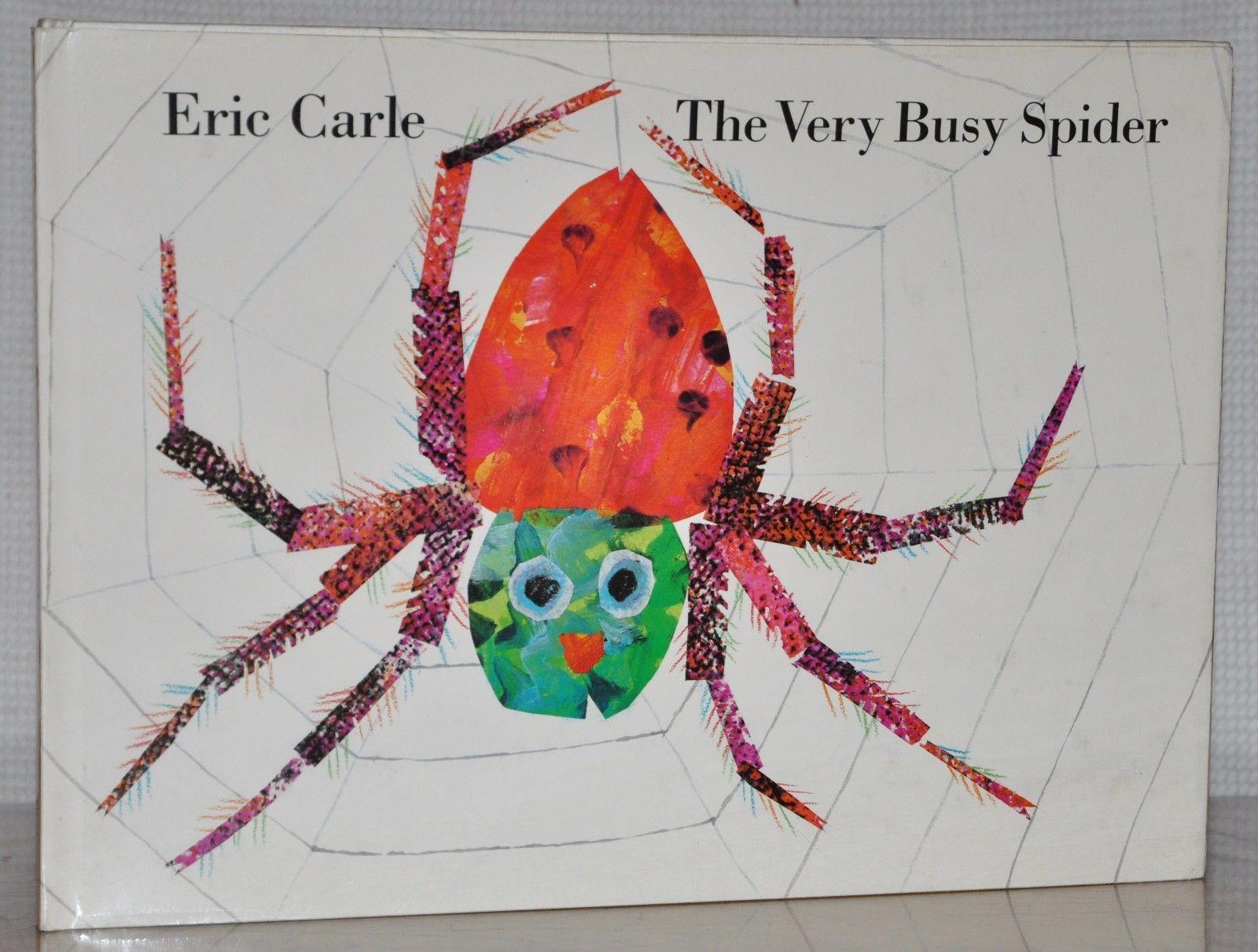 Eric Carle Drawings at PaintingValley.com | Explore collection of Eric ...