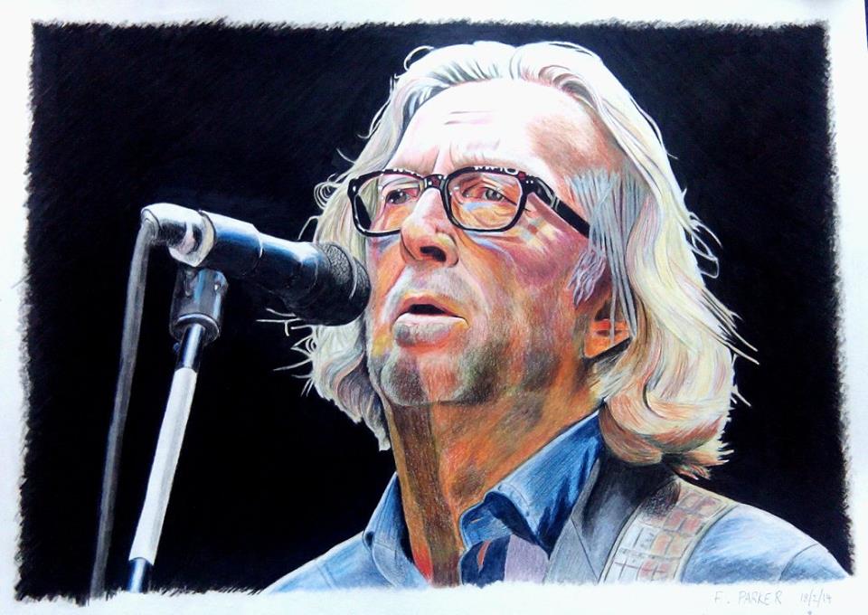 960x680 eric clapton floyd parker - Eric Clapton Drawings