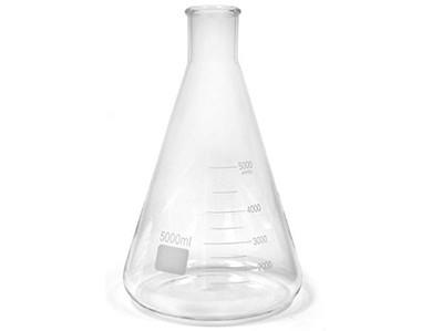 390x299 erlenmeyer flask - Erlenmeyer Flask Drawing