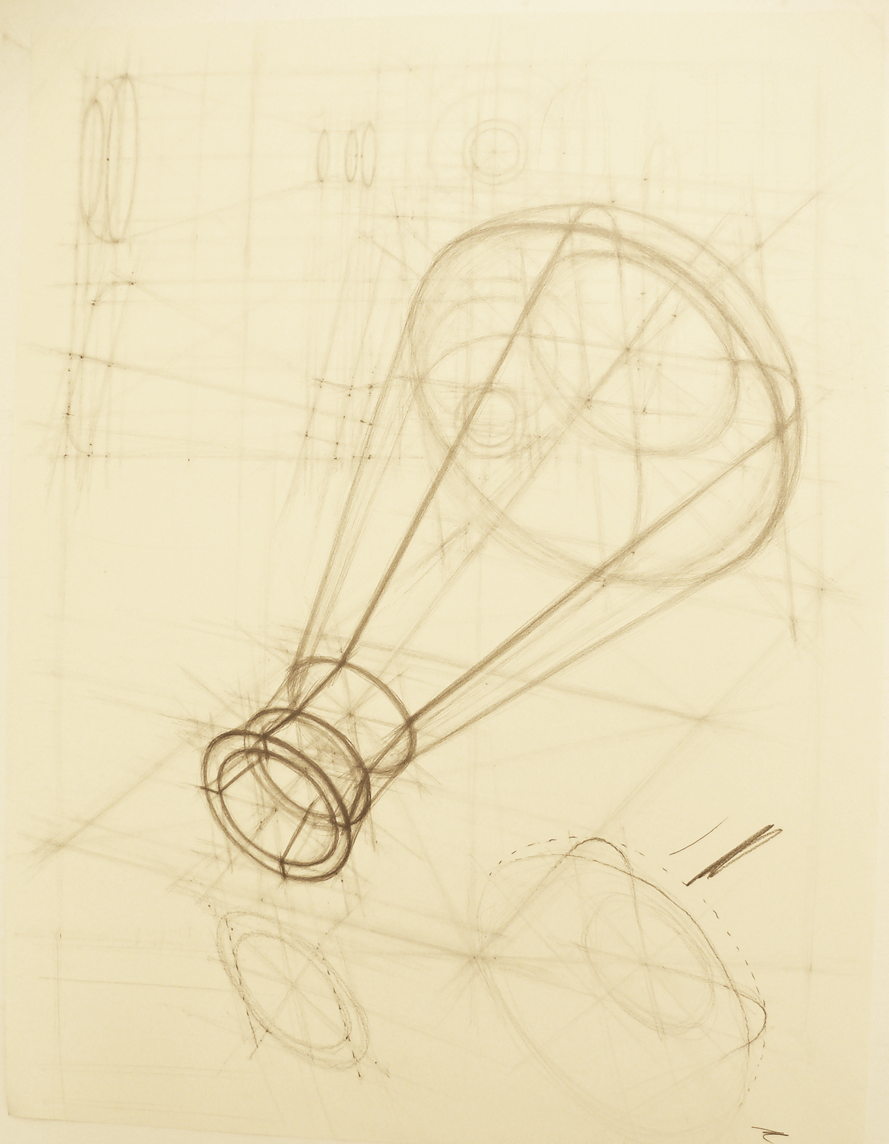 1285x1653 erlenmeyer flask drawing hj - Erlenmeyer Flask Drawing