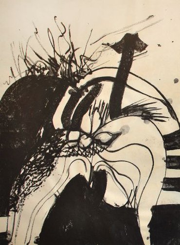 370x504 drawing eros, darkly the forward - Eros Drawing