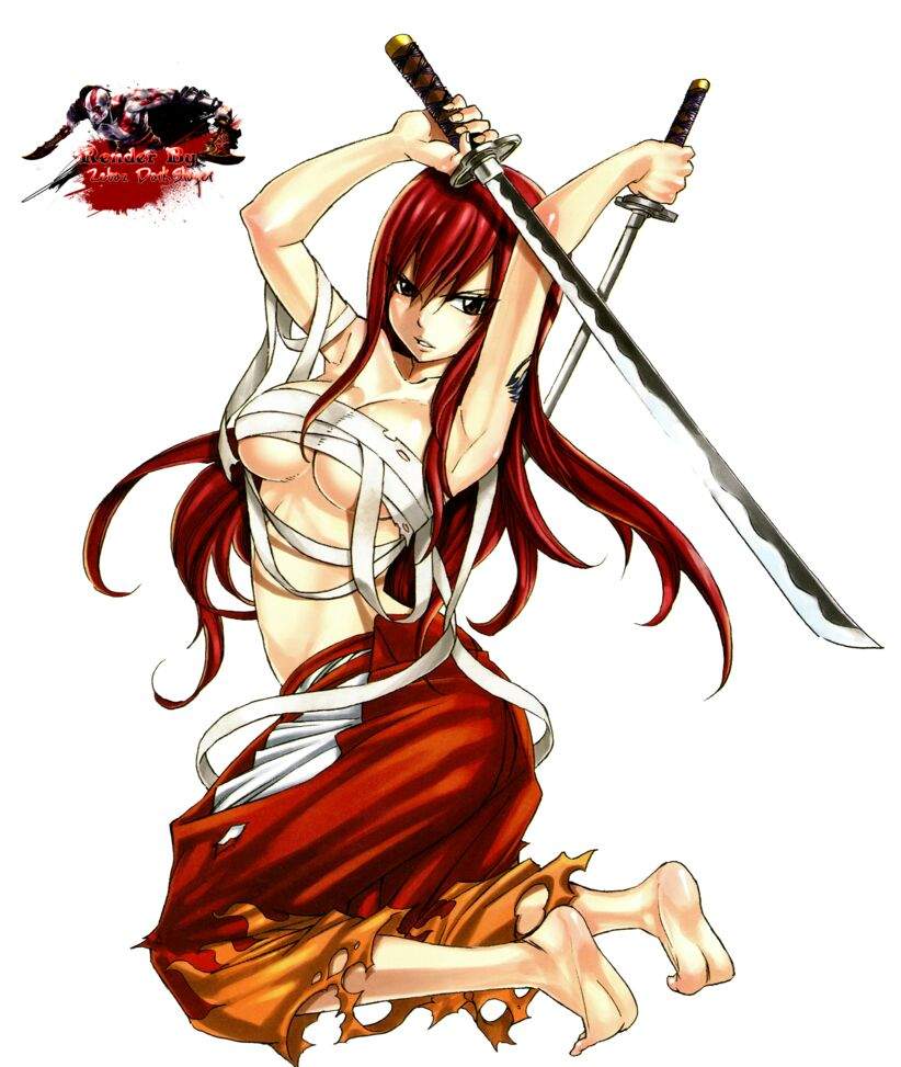 822x973 Erza Scarlet Drawing Fairy Tail Amino - Erza Scarlet Drawing