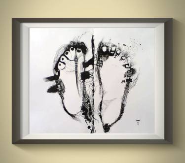 375x331 inkgraphic escape drawing - Escape Drawing