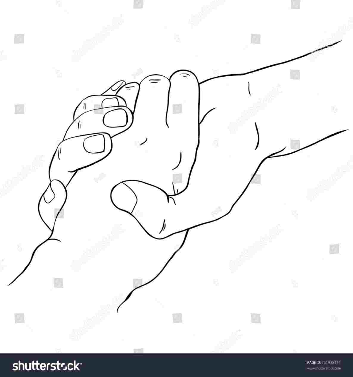 1185x1264 Picture Of Two Hands Drawing Each Other - Escher Hands Drawing Each Other
