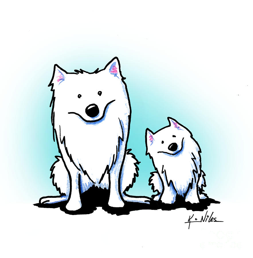 883x900 kiniart american eskimos drawing - Eskimo Drawing