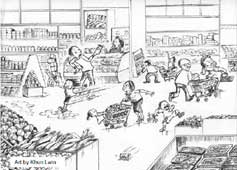 237x170 new sites - Esl Drawing